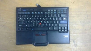 IBM SK-8845 - Bild 1 von 3