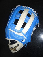 mizuno global elite gge61