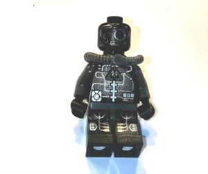 LEGO® Weltraum Space Alien Minifigur ufo droide - Bild 1 von 1