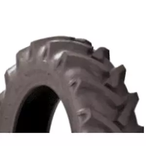 1 New Agstar 1900 R-1 - 8.3-24 Tires 83024 8.3 1 24 - Picture 1 of 2