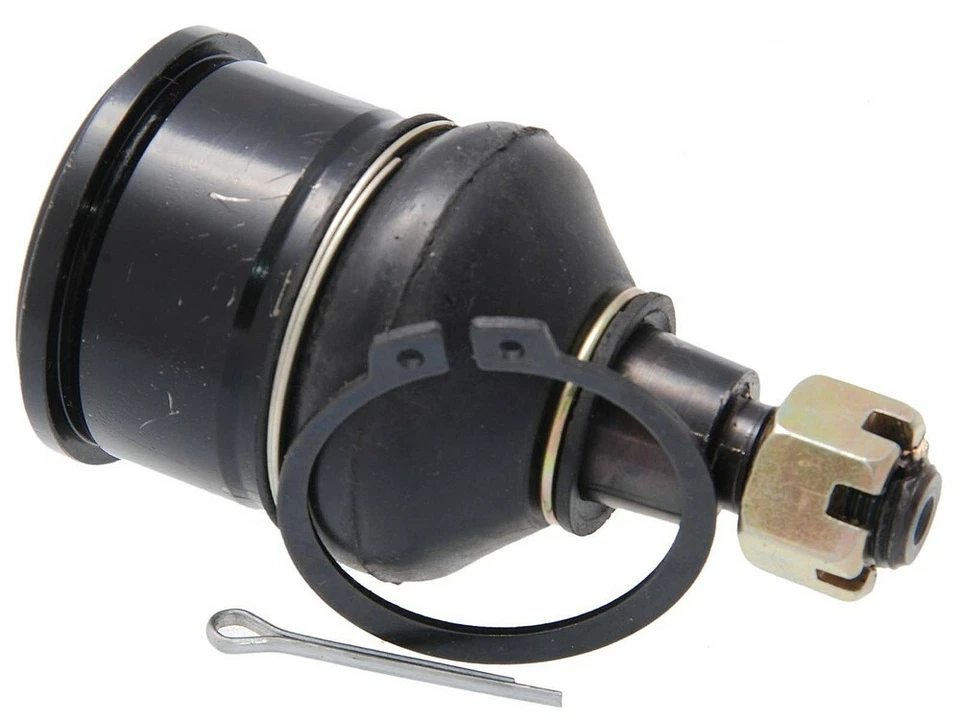 Junta de rótula de suspensión delantera inferior Febest 0320-CUD para Honda Accord 10-11 Foto 1 de 1