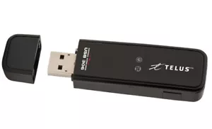 ENTSPERRT USB 306 3G SIERRA WIRELESS QUALCOMM MOBILE HI SPEED USB INTERNET STICK - Bild 1 von 1