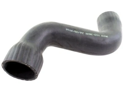 For 2003-2005 Audi A4 Quattro Turbocharger Intercooler Hose 25273YRJD Foto 1 de 2