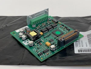 Encoder Card SSD / 8902/EQ/00/00 / AH465779U001 / AH465779V001 / 8902-EQ-00-00 - Picture 1 of 14