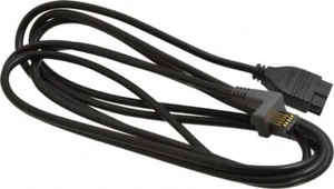 Mitutoyo 959150 Digimatic SPC Output Cable: 80" Long, Fits Specific Calipers - Picture 1 of 2