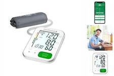 Medisana Blutdruckmessgerät Für Den Oberarm BU 570 Connect