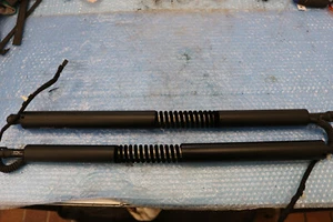 BMW 3 Series F34 GT & LCI 2x spindle drive electric tailgate left right - Picture 1 of 10