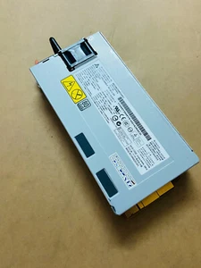 IBM 69Y5948 69Y5949 DSP-1400BB X3750 M4 SERVIDOR FUENTE DE ALIMENTACIÓN AC 1400W A 7001616-J - Imagen 1 de 5