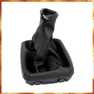 Soufflet De Changement De Vitesse // Opel Corsa C // Opel Combo // Opel Tigra // - Imagen 1 de 3