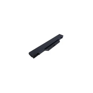 535753-001 Generic Main Battery 10.8V 5200MAH Black For HP Probook 4510s - Picture 1 of 3