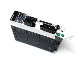 PANASONIC MADDT1205 - Picture 1 of 6