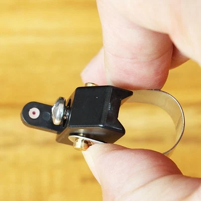 二胡乌尔欣千进零件专业通用舞台表演 — 第 1/4 张图片