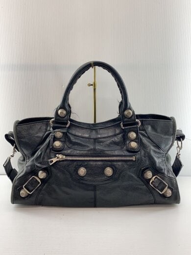 Balenciaga Giant City for sale - eBay Balenciaga Giant City for sale - eBay