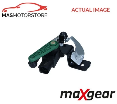 SENSOR XENON LIGHT MAXGEAR 27-1980 FOR AUDI Q3,8UG - Image 1 of 4