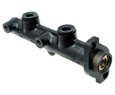 Mechanics Choice Brake Master Cylinder for 1977-1981 Peugeot 604 - Image 1 of 4