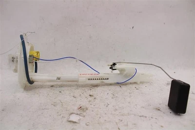 FUEL PUMP Chevrolet Equinox GMC Terrain 10 11 12 13 14 15 16 22755798 1017976 Foto 1 de 4