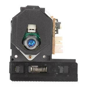 Quality Assured Optical Pickup Head for CD For Player Sound Excellence - Afbeelding 1 van 9