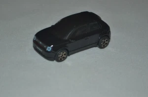 MATCHBOX 2023 MBX ELECTRIC DRIVERS - 2020 HONDA E BLACK LOOSE - Picture 1 of 7