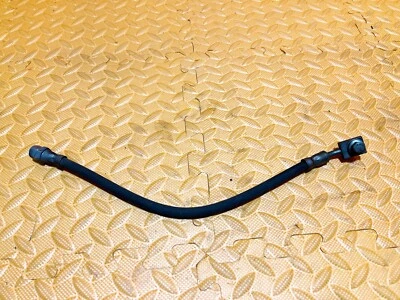 15-23 MERCEDES BENZ C300 W205 TRASERO DERECHO PASO LADO ABS PINZA FRENO MANGUERA OEM Foto 1 de 3