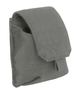 CamelBak Utility Double Cuff Pouch Foliage - Picture 1 of 1