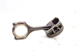 17-25 Chrysler Pacifica 3.6L Engine Piston w/ Connecting Rod Right 2 68223459AD - Picture 1 of 10