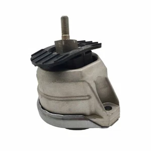 2PCS Engine Motor Mount for BMW 525i 528i 530i 3.0L 2004-2010 - Bild 1 von 7