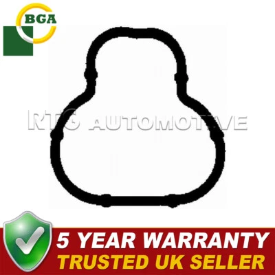 BGA Inlet Manifold Gasket Fits Ford Galaxy 1997-2006 2.3 96XM9461AA - Image 1 of 3