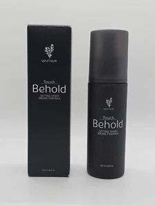 Younique Touch Behold Setting Spray 4.0 fl oz New In Box - Picture 1 of 3
