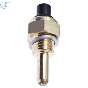 Oil Temperature Sensor For Honda TRX450S TRX450ES Foreman 400 4X4 1998-2001 - Picture 1 of 6