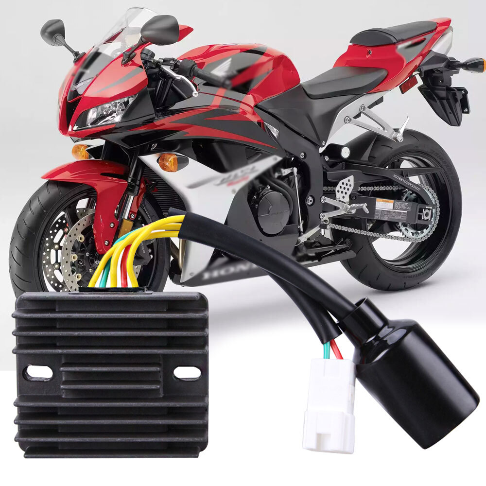 専用3 Rear Shock Replacement 2 Rear Coil-over Shock Absorbers For Yamaha