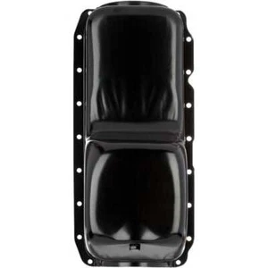 Engine Oil Pan fits 1974-1983 Plymouth Trailduster PB100,PB200,PB300 PB250,PB350 - Picture 1 of 3