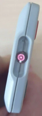 JVC REMOTE - RM-V718U - FANTASTIC CONDITION + NEW BATTERY FITTED + FREE DELIVERY - Image 1 of 3