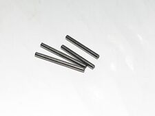 XB-1110 team xray XB2 2021 Buggy outer hinge pins