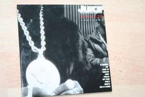 Juice Vol. 20 - Bild 1 von 2