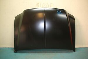 1999 2000 2001 2002 2003 2004 2005 2006 2007 FORD F250 FRONT HOOD