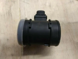 P1 BBT Mass Air Flow Meter Sensor 434720561 vauxhall 1.7 2.0 diesel NEW - Picture 1 of 7