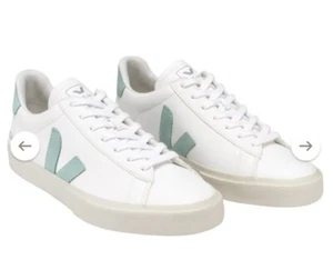 VEJA Campo weiß - CP0502485 - Bild 1 von 5