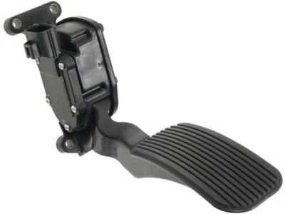 For 2005-2012 Ford Taurus Accelerator Pedal Sensor SMP 31676MDKT 2008 2011 2006 - Image 1 of 2