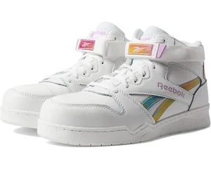 Reebok Work BB4500 Work EH Comp Toe - Picture 1 of 6