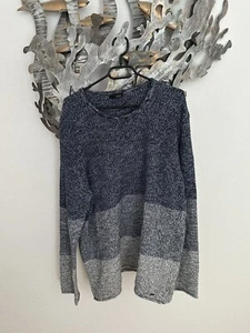 CINQUE Pullover 2 XL Wie Neu  - Bild 1 von 2