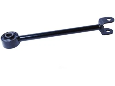 Brazo de arrastre trasero para Hyundai Veracruz 2007-2012 86387DKBT 2008 2009 2010 2011 Foto 1 de 2