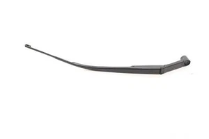 2022 - 2024 INFINITI QX55 Wiper Arm Rh 28886-5na0a - Picture 1 of 12