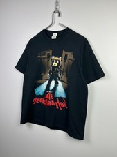 Kanye West's Late Registration kanYeWest touch the sky tour 2005 