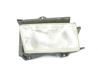 1474267080 faro derecho para FIAT SCUDO 2.0 JTD (94 CV) 1995 1637499 - Imagen 1 de 4