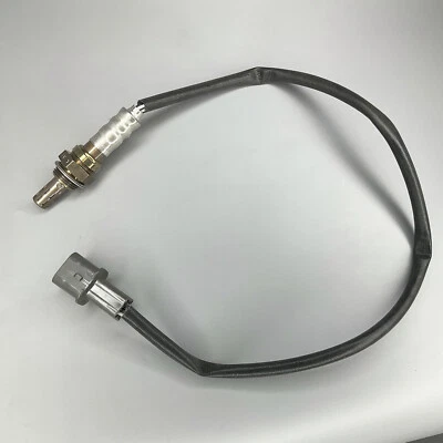 Оригинальный подлинный датчик кислорода для Hyundai Azera Santa Fe Kia Cadenza Sorento 18150 - Изображение 1 из 4