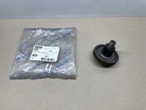 Pegasus TGB  ORIGINAL Zahnrad Getriebe 400328 shaft idle 42T 13T NEU (40-18) - Bild 1 von 5