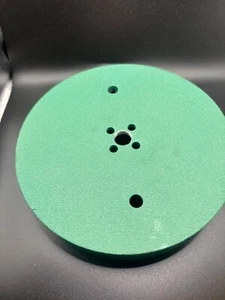 LC 180 mm/7 5/64 Zoll Lochsäge mit Schwerlastdorn, Bi-Metall NEU - Bild 1 von 3