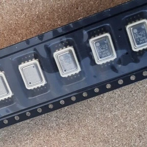 Bosch DS U3 PS966.18 *1 Stück* *NOS* - Picture 1 of 3