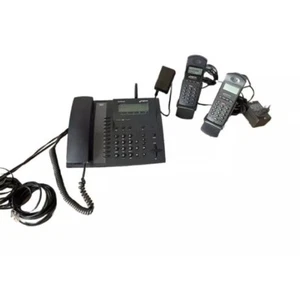 hagenuk EuroPhone XL rel. 2 - Zdjęcie 1 z 4