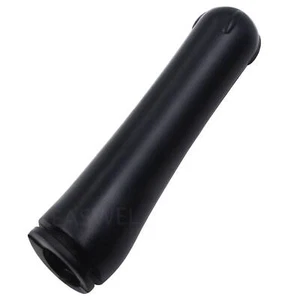 Neue Antenne ANTENNEN für Motorola TalkAbout T5500 2-Wege Radios - Bild 1 von 3